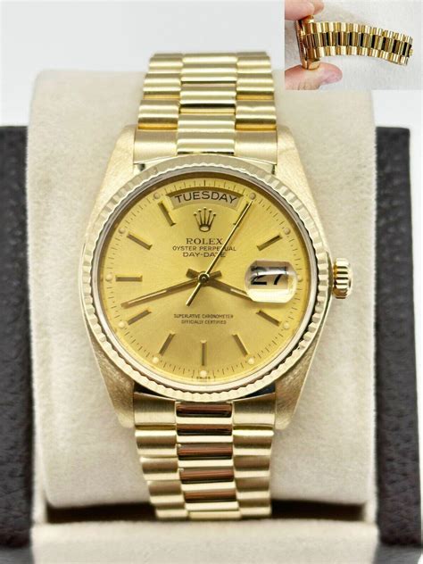 rolex 180238|rolex 18038 production years.